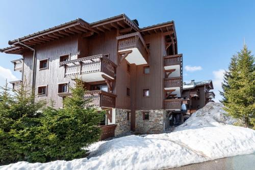 Exterior view of Lapon H10