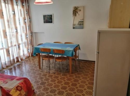 Residence Torino 83