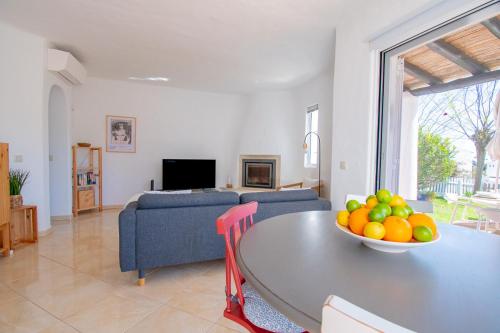 C59 Quinta do Paraiso Perfect Algarve escape wit - image 3