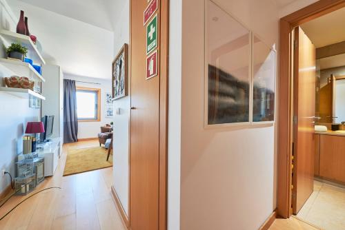 Expo Studio - image 12