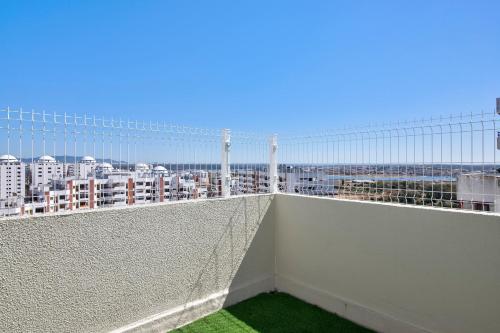 Penthouse Paradise - Praia da Rocha - image 3