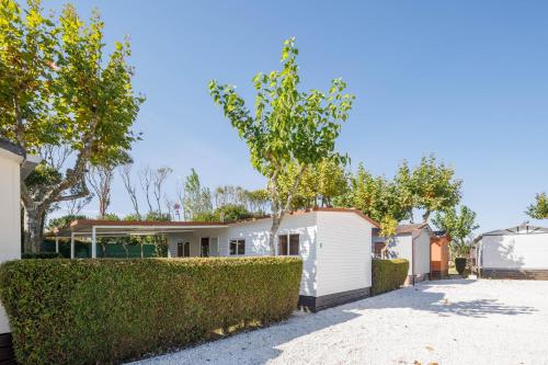 3 bedrooms, 3 beds