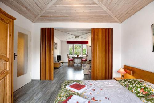 Small-residence - image 29