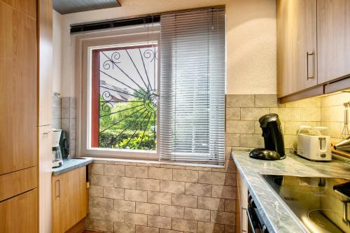 Small-residence - image 30