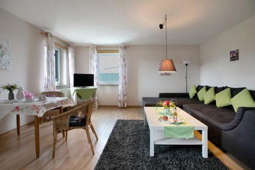 Ferienwohnung Postel, Meldorf