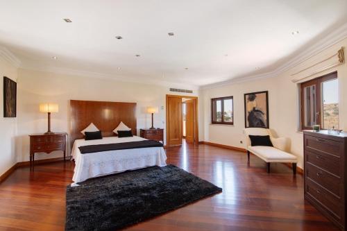 Quinta dos Fontanais - image 4