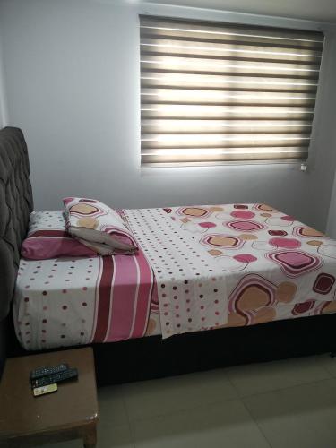 Hostal Norte 306
