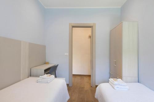 Ca di perti apt 1 - image 5
