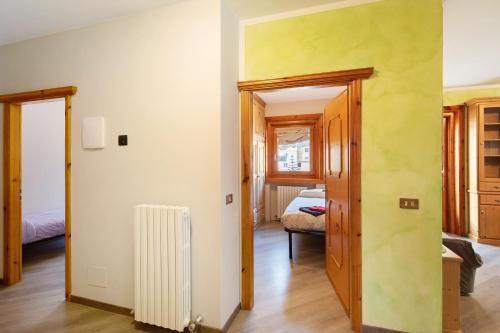 Appartamento Mokino 1 - image 4