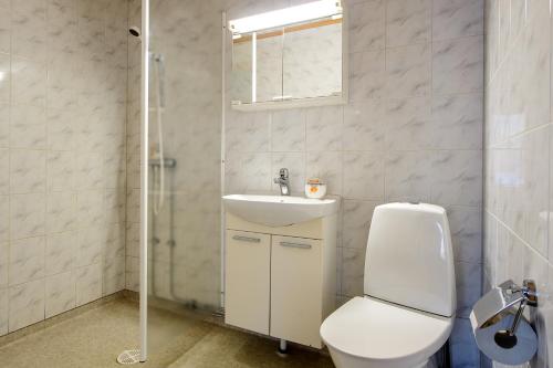 River Motel - Selfservice Check in - Book a room, make payment, get pincode to the room