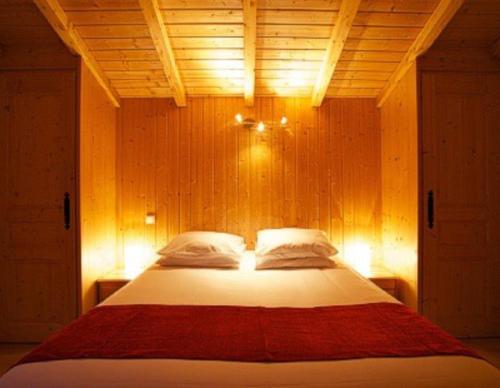 Chalet Myrtille - image 4