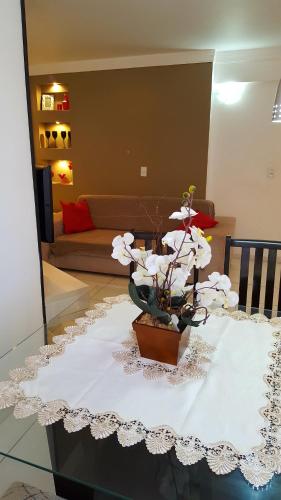 Apartment image 3