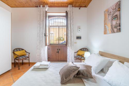 Casa D e G in Borgata - image 4