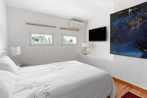 Villa Norgreen 4 - image 2