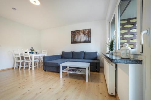 Ferienwohnung Große in Osterode, Deutschland