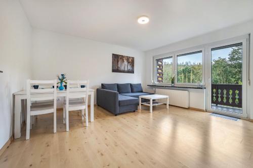 Ferienwohnung Große in Osterode, Deutschland