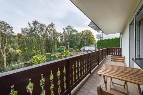 Ferienwohnung Große in Osterode, Deutschland