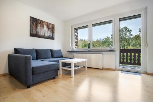 Ferienwohnung Große in Osterode, Deutschland