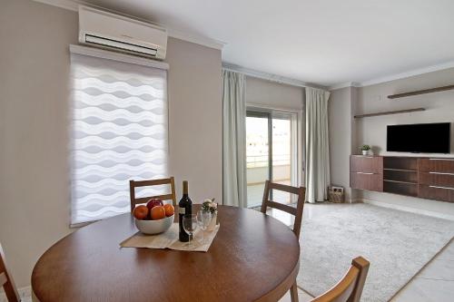 Vilamoura Apartment 3 bedroom - image 3