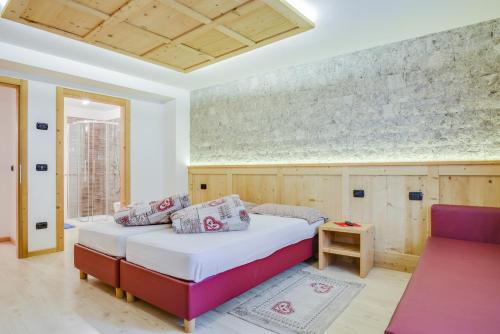 Cesa San Florian - Appartamento 1 - image 6