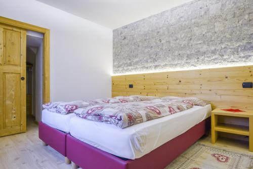 Cesa San Florian - Appartamento 1 - image 11