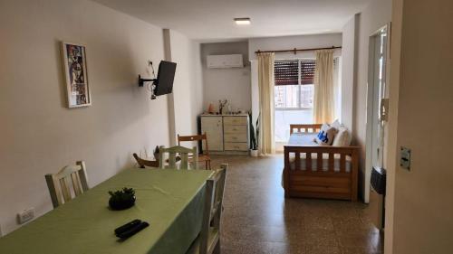 Caseros 365, centro Córdoba