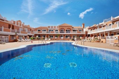 Beautiful 3 bed Apartment