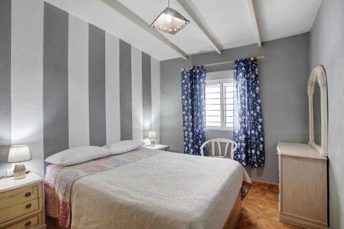 Casa Marrero Abajo