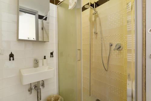 Casa Merlino - image 3