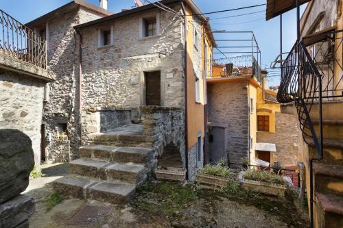 Casa Merlino - image 5