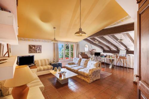 A szálláshely kívülről, Bnb 126m con piscina no cocina in Argentona