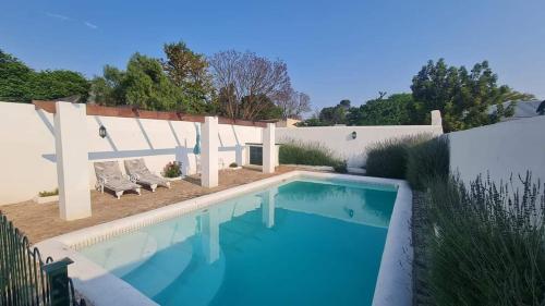 De Kothuize 12, Graaff-Reinet (photo 4)