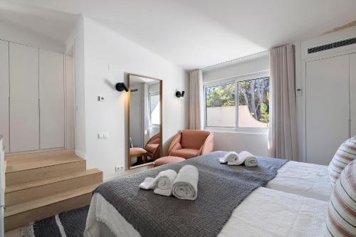 Apartment Dansk - image 13