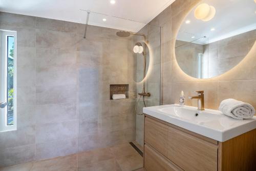 Apartment Dansk - image 10
