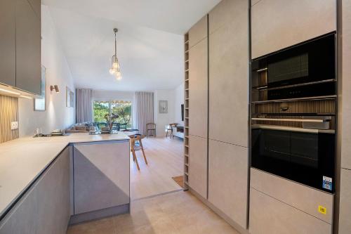 Apartment Dansk - image 2