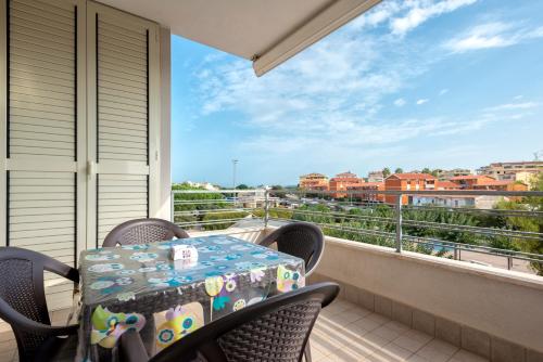 Ligure apartment - image 6