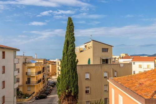 Ligure apartment - image 8