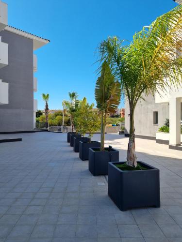 Great apartment with pool - jacuzi - image 4