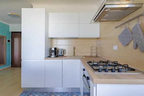 Létesítmények, Dimora Teti - YourPlace Abruzzo in Torino Di Sangro