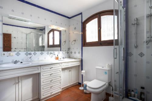 Fuente Del Baden - image 2