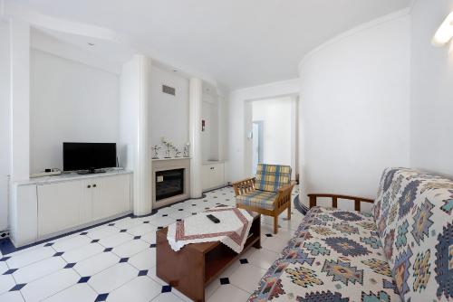Casa Daniel T2 - image 4
