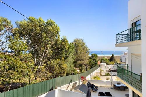 Casa Daniel T2 - image 3