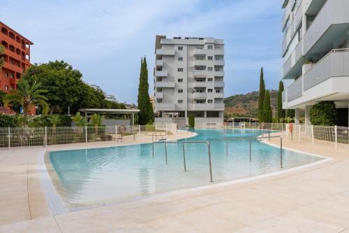Miramar el Lago