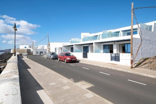 Callao Beach 10 - image 6