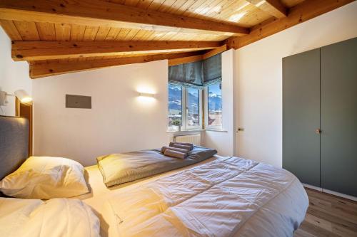 Apartment Luisa, Schwaz
