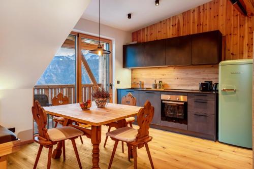 Rotwandterhof Wohnung Bienenstock in Barbian