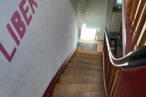 Apartment Near Tübingen in Gomaringen, Deutschland