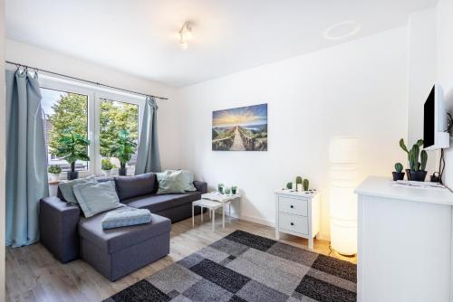 Tiny Home in Lübeck, Deutschland