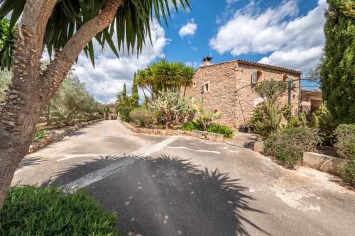 Casa Pina - image 12