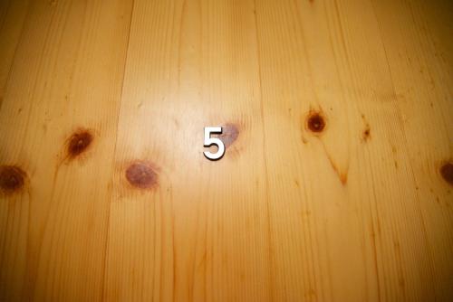 Bel Ami Appartements – Ischgl, MO
